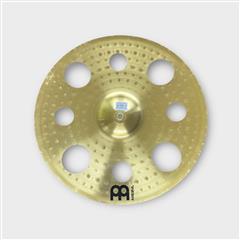 Meinl Cymbals & Percussion Trash Can Cymbal HCS16TRC